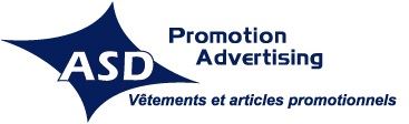 ASD Promotion (Uniforme scolaire École secondaire Dalbé-Viau)