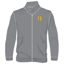 Image de Veste manches longues (Gris)